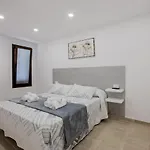 Vina Del Mar 7