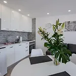 Vina Del Mar 7 דירה פלאייה דה לאס אמריקס