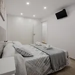 דירה Vina Del Mar 7