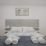 Vina Del Mar 7 * פלאייה דה לאס אמריקס