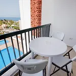 Vina Del Mar 7 *