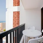 Vina Del Mar 7 *