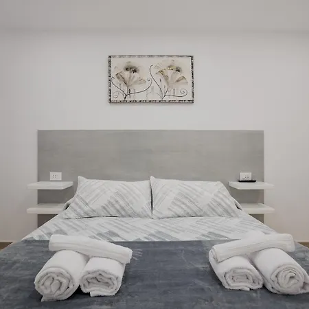 Vina Del Mar 7 * 플라야데라스아메리카스