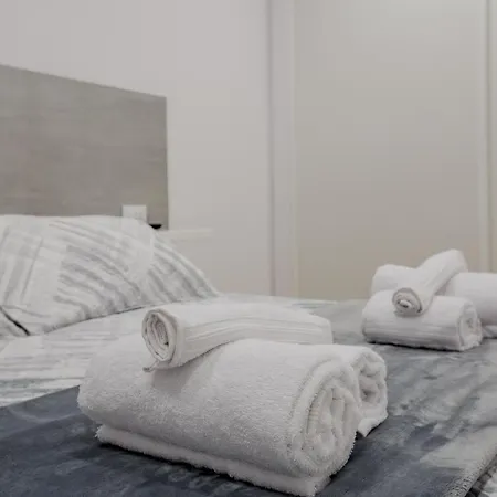 아파트 Vina Del Mar 7