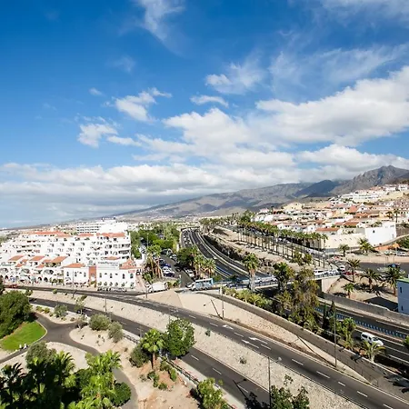 Viña Del Mar 7