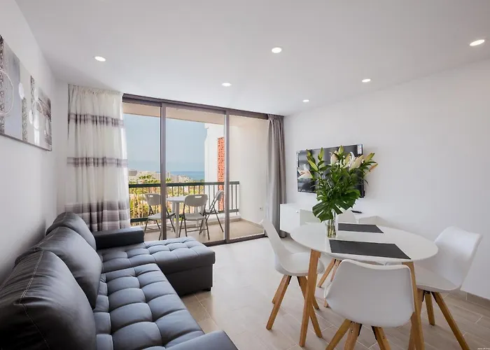 Appartamento Vina Del Mar 7