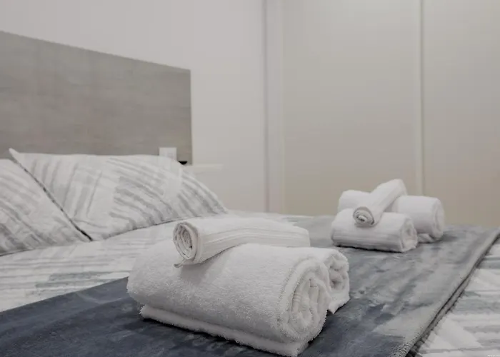 公寓 Vina Del Mar 7