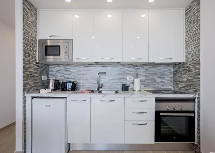 Vina Del Mar 7 * 美洲海滩